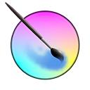 Krita Mac版