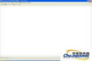 EF Talk Scriber