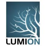 Lumion pro