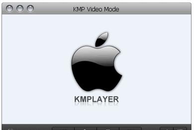 KMPlayer