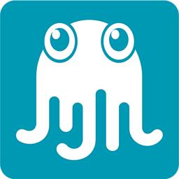 二元汉语输入法 2.10