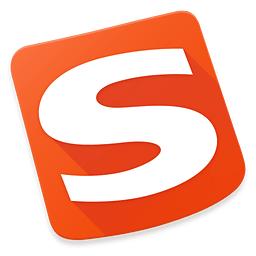 吹云五笔 5.0