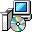 HD-OS HD-100 Proprietary Driver读卡器驱动程序