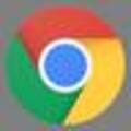 谷歌浏览器(Chrome 63版)
