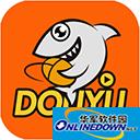 斗鱼直播Mac版 1.0.0