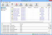 AnyFileBackup Pro 4.5.2