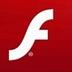 Adobe官方Flash播放器 For Mac 25.0.0.171 官方版