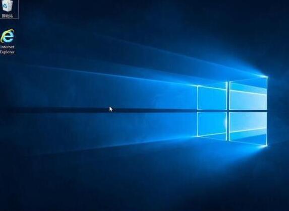 神舟战神z7m笔记本使用u盘安装win10系统教程