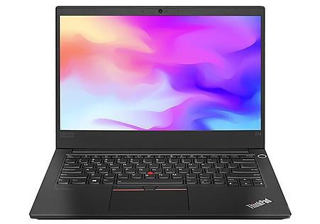 联想ThinkPad E14 Slim笔记本怎么使用u启动u盘装机一键重装win10系统