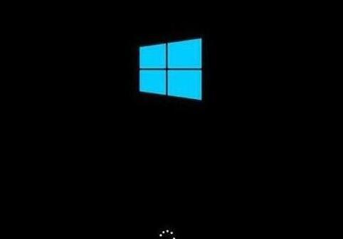 华硕ux501vw笔记本使用u盘安装win8系统教程
