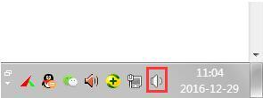 win7电脑声音怎么设置 win7电脑声音设置方法
