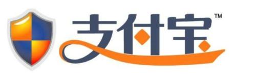 支付宝怎么取消关联认证账户 支付宝取消关联账户方法