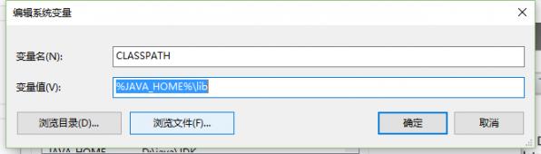 Eclipse怎么配置JDK Eclipse配置JDK详细教程