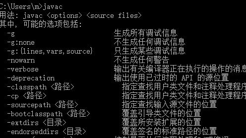 Eclipse怎么配置JDK Eclipse配置JDK详细教程