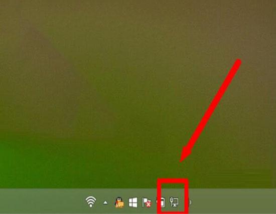 win7系统宽带连接错误619怎么办