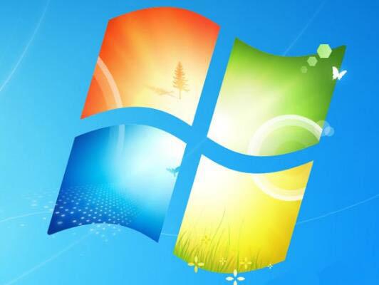 win7系统所有用户账号被禁用怎么办