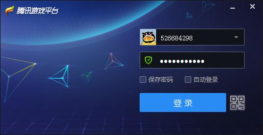 tgp怎么玩手机游戏 tgp怎么玩王者荣耀