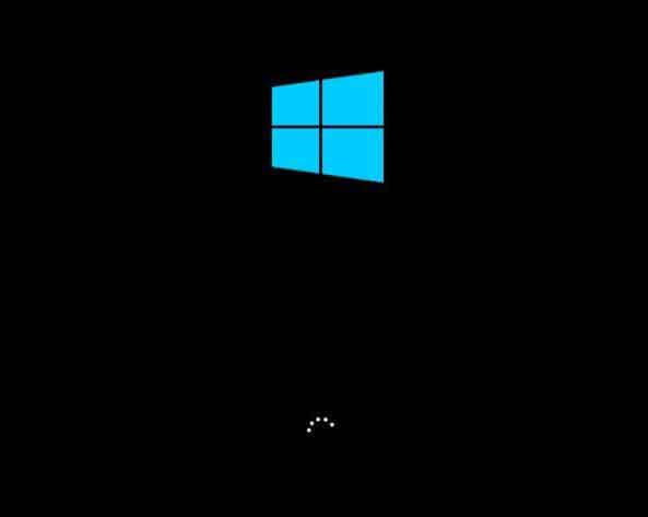 win10系统提示显示器输入不支持怎么办