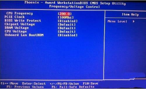win7系统cpu占用率过高怎么办 win7系统cpu占用率过高解决方法