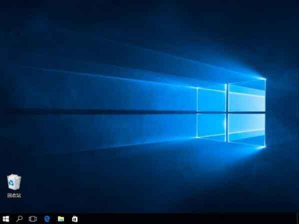 win10系统提示显示器输入不支持怎么办