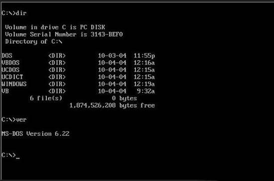 win7系统开机提示uxtheme.dll丢失怎么办