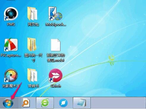 win7电脑怎么删除默认输入法 win7电脑删除默认输入法操作方法