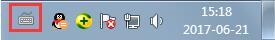 win7系统语言栏怎么设置 win7系统语言栏设置方法