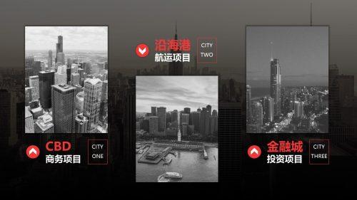 PPT怎么做的高大上？PPT怎么做的好看图解教程