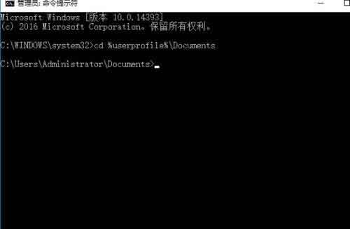 win10系统怎么查看电池损耗 win10系统查看电池损耗的操作方法