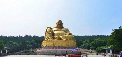 腾讯地图街景怎么用 电脑上使用腾讯地图街景的方法