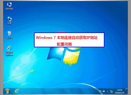 tp link无线路由器设置网址是多少 tp link无线路由器设置网址进不去