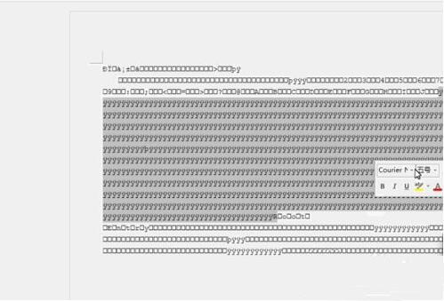 win7系统如何打开vsd文件 win7系统打开vsd文件方法
