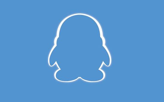 qq号可以注销吗 注销qq号的方法