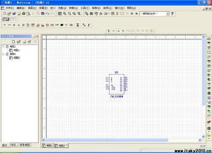 Multisim10仿真软件快速入门教程