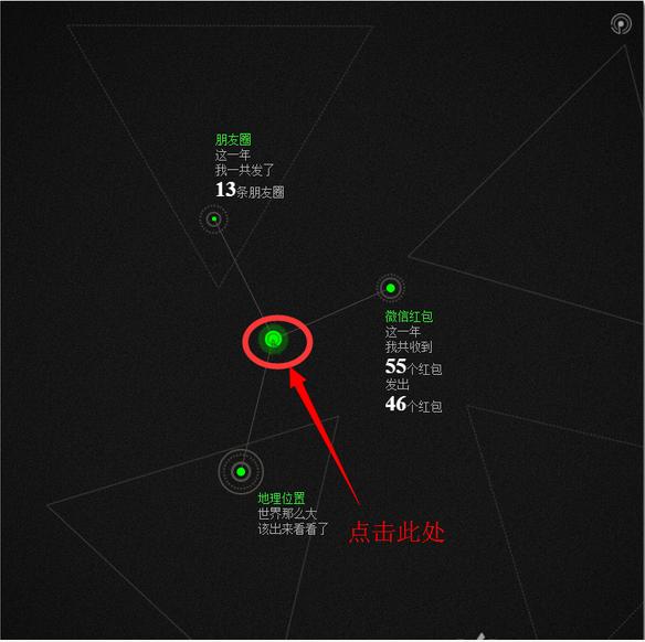 2016微信公开课pro版教程