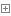 SQLBackupAndFTP 数据库自动备份工具图文教程
