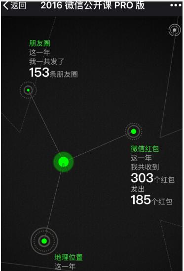 微信公开课pro版怎么打不开