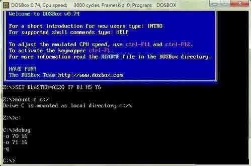win7系统bios密码忘了如何解决 win7系统bios密码忘了解决方法