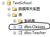 sql语句中－－－－删除表数据drop、truncate和delete的用法