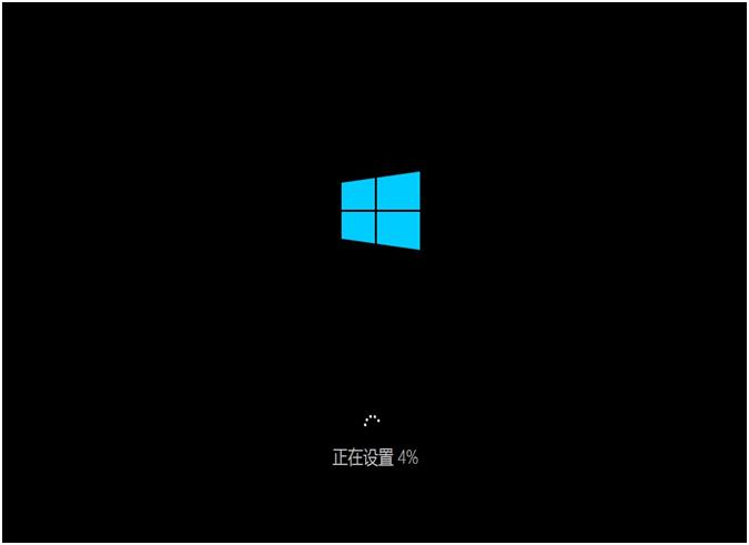 腾讯Win10升级助手使用教程