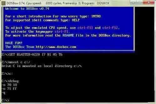 win7系统bios密码忘了如何解决 win7系统bios密码忘了解决方法