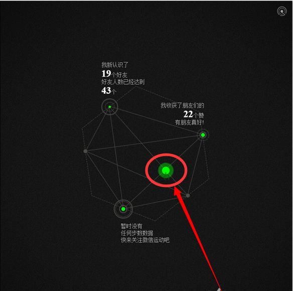 2016微信公开课pro版教程