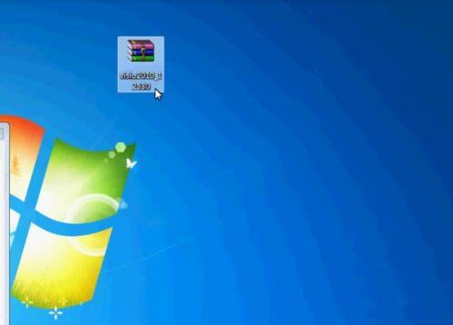 win7系统如何打开vsd文件 win7系统打开vsd文件方法
