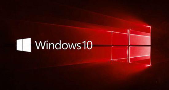 Win10最低配置要求暴增！驱动人生一键评测老电脑配置