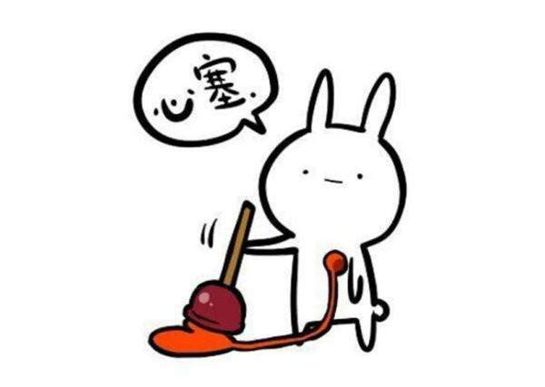 2017春运火车票怎么抢 2017春运火车票抢票攻略大全