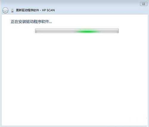 win7系统打印机驱动无法安装怎么办