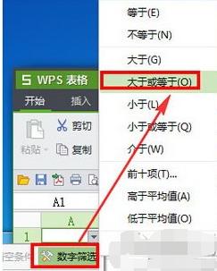 wps表格alt加分号快捷键失效怎么办 wps表格alt加分号快捷键失效解决方法