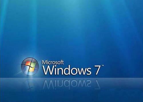 电脑怎么修复win7系统 电脑修复win7系统教程