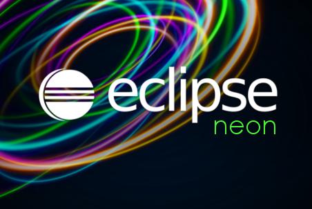 Eclipse怎么配置JDK Eclipse配置JDK详细教程