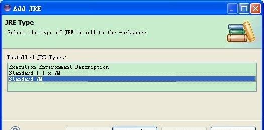 Eclipse怎么配置JDK Eclipse配置JDK详细教程